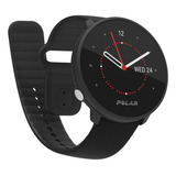 Polar Unite - Reloj De Fitness Impermeable  Incluye Pulsome