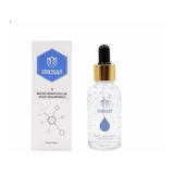 Serum Facial Ácido Hialuronico 30 Ml