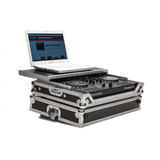 Hard Case Controladora Pioneer Ddj Sb3 Plataforma Deslizante