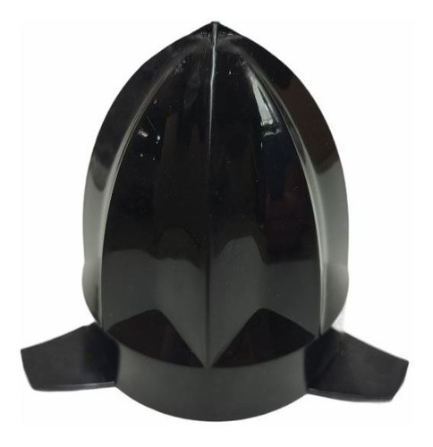 Cone Castanha Multiprocessador Britania Bmp900p Cor Preto