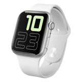 Smartwatch Iwo