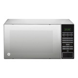 Microondas Ge Appliances Jes11   Blanco 31.1l 120v