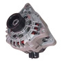 Alternador Del Peugeot 206 207 307 Partner Tipo Valeo Peugeot Partner