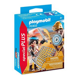 Coleccion Playmobil Sobre Sorpresa Juguetes