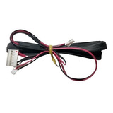 Cable Conector Tira Led Tv Smart Philips 32phg5102