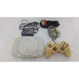 Playstation 1