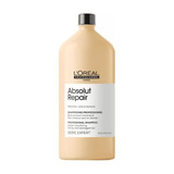 L´oréal Serie Expert Absolut Repair Shampoo 1500ml