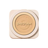 Sheglam Base De Maquillaje En Polvo Alta Cobertura 