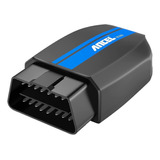 Scanner Automotivo Para Bmw / Mini Cooper Ancel Bd300 Obd2