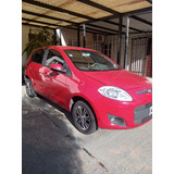 Fiat Palio 2015 1.4 Attractive 85cv