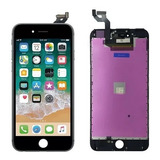 Pantalla Lcd Display Touch Compatible Con iPhone 6s Plus