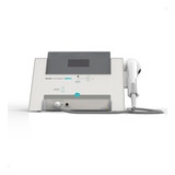 Ultrassom Sonic Compact 3 Mhz Htm Para Estética