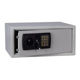 Caja Fuerte Digital-electronica De Seguridad 43 X 36 X 20  