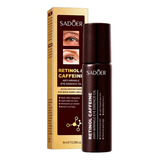 Serum Retinol Y Cafeina Contorno De Oj - mL a $1188