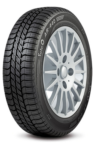 Neumatico Fate 205/65 R15 94t Ar-440