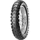 Llanta Moto Pirellirally Trasera 150/70-18 70r Bias Tl