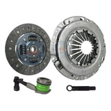 Kit De Clutch Chevrolet Cavalier Z24 2.2l 2004 - 2005