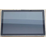 Lcd Touch Hp Pavilion 23, 6 Pins, Hr230wu1-100, 718270-001
