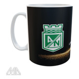 Mug  Conmebol Libertadores 