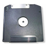 Disco Zip 100mb Iomega Diskette No Funciona Para Exhibicion