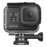 Caixa Estanque Hero 8 Black - Gopro