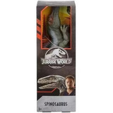 Jurassic World Spinosaurus 30cm Gjn88 Mattel