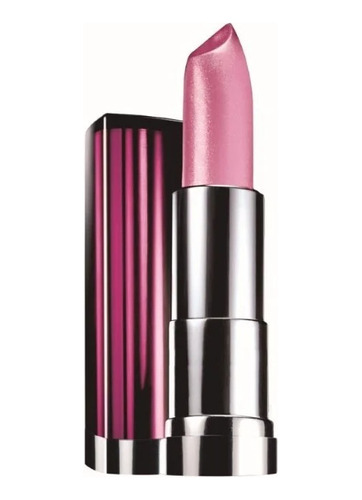 Maybelline Labial Color Sensational 20 Pink & Proper 4 Gr