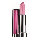 Maybelline Labial Color Sensational 20 Pink & Proper 4 Gr