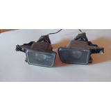 Faros Auxiliares Hella Jetta Golf Cabrio Mk3 93-98