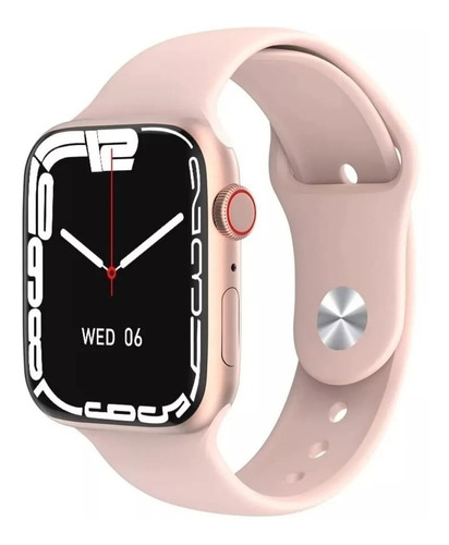 Relógio Smartwatch X8 Pro Max Lançamento 2023