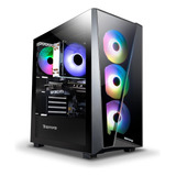 Desktop Ibuypower Slatemri5 Core I5 13600kf 16gb Ram 1tb Ssd