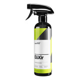 Carpro Elixir Quick Detailer De Alto Brillo 500ml