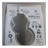 Hd Interno Seagate St1000lm035