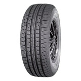 155/70r13 Mirage Mr-166