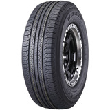 235/80r17 Winrun Maxclaw Ht Carga