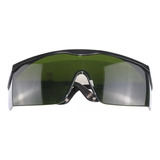 Óculos De Proteção Anti-laser Ajustáveis Para Ipl, E-light A