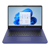 Hp Laptop 14-dq2521la (6l6c6la)