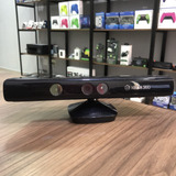 Sensor Kinect Xbox 360 Com Nota