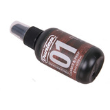 Dunlop 6524 Limpia Diapason De Guitarra No.01