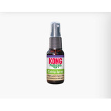 Kong Catnip Spray Naturals Para G - Unidad a $75000