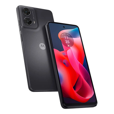 Moto G9 128 Gb | Mercado Livre
