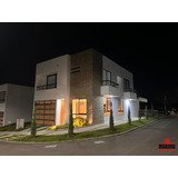 Casa En Arriendo En Rionegro - San Antonio De Pereira