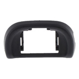 5 Rubber Eyepiece Eyecup Eye Cup Replace For A7 A7ii A7s