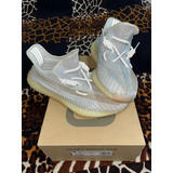 Yeezy 350 Lundmark Non Reflective 9 Mx