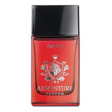 Amodil - Adventure  Parfum Masculino100 Ml.