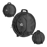 Bag P/ Pratos 22p - P40+ 22p Nylon - Pronto Envio (nbags)