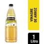 Vinagre De Arroz 12 Und X 1l Casalta Sin Gluten Ideal Sushi | Envío gratis