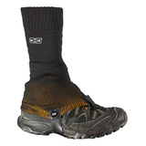 Medias Sox Te94 Polaina Incorporada + Correas Trail Trekking