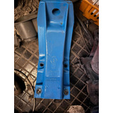 Soportes De Cabina Para Kenworth Aerocab T600 T800 W900