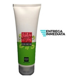 Mascarilla Alter Ego 250ml Energizing - - mL a $288